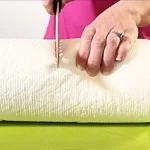 Truco de limpieza brillante, ahorra mucho, estarás satisfecho