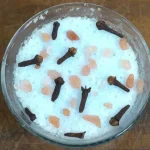 Gracias a este truco, tu hogar no dejará de oler: 2 ingredientes son suficientes