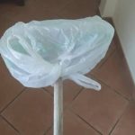 El antiguo truco para eliminar todo el pelo y el polvo de tu casa en tan solo 2 minutos