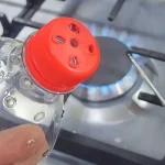 Este truco de cocina ahorra mucho dinero: poca gente lo sabe