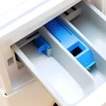 El método para calentar toda la casa sin usar el radiador: te cuesta solo 1 euro