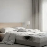 Dirty and stained mattress: the natural remedy to remove them