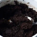 Don’t Throw Away Coffee Grounds! 14 Cool Uses People Don’t Know About