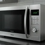 How much does three minutes of microwave use cost on our bill? The figures at the end of the month.