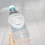 How to Clean Your Home Floors with Just 3 Ingredients: You’ve Never Seen Them This White