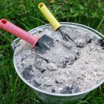 Never Plant Cucumbers Without THIS: Throw it into the Hole Immediately When Planting Cucumbers in the Ground.