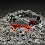 Never throw away fireplace ash: 5 hidden uses worth their weight in gold around the home and garden.
