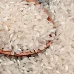 Posible presencia de triciclazol en arroz, rectificación conforme al art. 8 Ley 17/1948