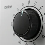 Secret dryer button, dry your clothes in the blink of an eye