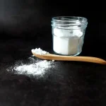 The commonly used ingredient that keeps pests away from plants and eliminates weeds