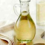 Vinegar: 11 Lesser-Known Household Uses
