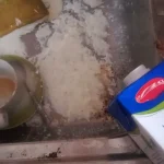 Expired milk? Never throw it away! Use it like this and you won’t regret it
