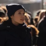 Episode 300 Is Coming… And Chicago Fire Fans Think NBC Is Planning Something HUGE!