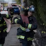 Chicago Fire Season 15 Brings Back the Edge-of-Your-Seat Drama That Defined the Series