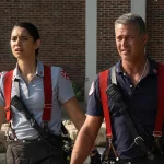 Is Stella Kidd Losing Her Place at Firehouse 51? Chicago Fire Fans Are Divided Ahead of the New Season