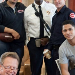 Chicago Fire Season 15 Trailer Teases Bigger Fires, Higher Stakes, and Emotional Twists