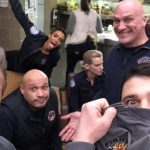 Coming Out Secretly? Chicago Fire Star David Eigenberg Finally Embraces His Gay Identity After Years Of Rumors!