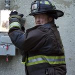 Shocked by the news of the death of actor Christian Stolte (from the film ‘Chicago Fire’)