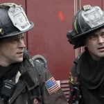 Chicago Fire Fans Are Divided: Should Kelly Severide Remain the Show’s Main Focus?
