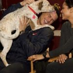Hidden Life Unveiled: Miranda Rae Mayo Exposed As A Lesbian Secretly Living A Double Life During Chicago Fire Filming