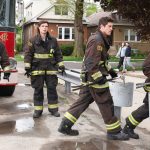 Is Kelly Severide Losing His Spotlight? Chicago Fire Season 15 Fans Are Divided