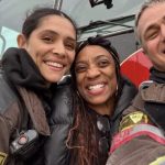 Is Joe Minoso Coming Out? The Chicago Fire Actor Finally Addresses Gay Rumors Amidst Intense Backlash!