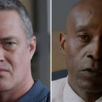 Rob Morgan Teases Answers About Severide and Hopkins’ Conflict in Chicago Fire Season 15