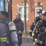 Rest in Peace: Chicago Fire legend dead at 47 – Inside the final days of the most private LGBT star in Hollywood (2026)