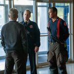 Firehouse 51, Intelligence & Gaffney Need These Heroes Back NOW!