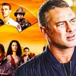 Chicago Fire Season 15: Is Kelly Severide’s Future at Firehouse 51 Becoming the Show’s Biggest Controversy?